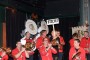 Thumbs/tn_Tonneprossen 2016 125.jpg